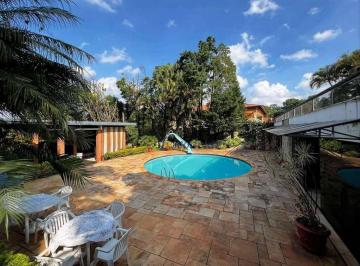 bf51ae1b1196229fa2a3dd34ab2f64be28b42db1 · Casa à venda, 640 m² por R$ 6.100.000,04 - Jardim Mediterrâneo - Cotia/SP