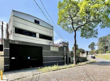 32147b986fc9ffdccae87202cf6bb8f861a59dbe · Galpão à venda, 585 m² por R$ 2.555.000,02 - Jardim Bonfiglioli - São Paulo/SP
