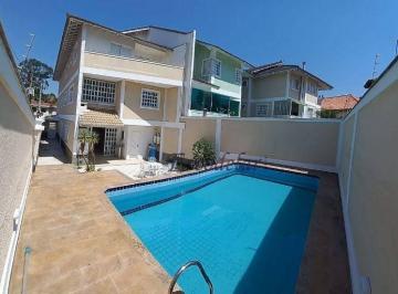 83ed2302af2928d7624d098cf24e9ed7b899d958 · Sobrado à venda, 387 m² por R$ 2.999.550,00 - Tremembé - São Paulo/SP