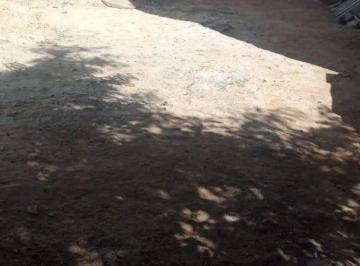 9c8277de484cffcd1b673838304c23d27d166ff9 · Terreno à venda, 150 m² por R$ 95.000 - Residencial Olivio Barbosa - Porto Feliz/SP