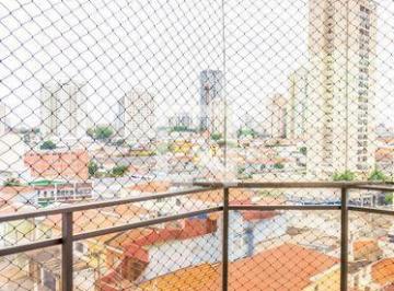 Apartamento 116m² Venda Vila Bertioga · Apartamento à Venda - Mooca, 3 Quartos, 116 m² - São Paulo