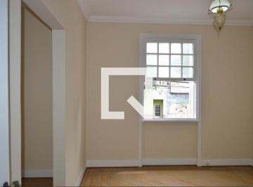 Casa · 250m² · 5 Quartos · 3 Vagas · Casa à Venda - Cambuci, 5 Quartos,  250 m² - São Paulo