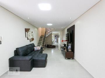 Casa de 3 quartos, São Paulo · Casa à Venda - Vila Alpina, 3 Quartos,  298 m² - São Paulo