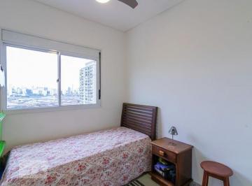 Apartamento 94m² Venda Ipiranga · Apartamento à Venda - Ipiranga, 3 Quartos, 94 m² - São Paulo