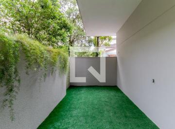 Apartamento · 112m² · 2 Quartos · 1 Vaga · Apartamento à Venda - Laranjeiras, 2 Quartos, 112 m² - Rio de Janeiro