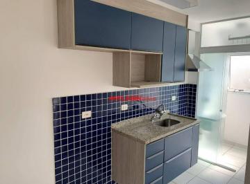 bed122fa2f73549887c909da4633d2e210c9d0ba · ** Apartamento de 1 Dormitório - 32m² de Área Privativa - Prédio com Portaria 24 horas **