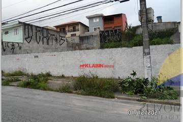 0195329fb25c5e668505415215d5bad63d4f334d · Terreno à venda, 303 m² por R$ 420.000,00 - Parque Ipê - São Paulo/SP