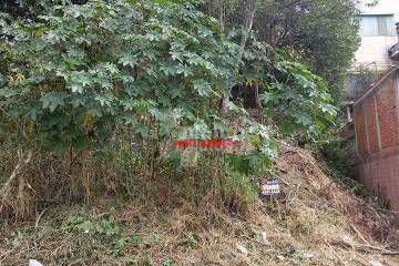 8e89177be8ab9e8b4c51e00cad2aaaf0b4c832dd · Terreno à venda, 298 m² por R$ 330.000,00 - Jardim São Vicente - Cotia/SP