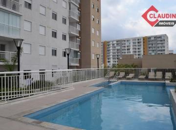 3b9b5a654b67ab92bbb7129309b6a7f1235b2607 · Apartamento com 3 dormitórios à venda, 65 m² por R$ 850.000,00 - Belém (Zona Leste) - São Paulo/SP