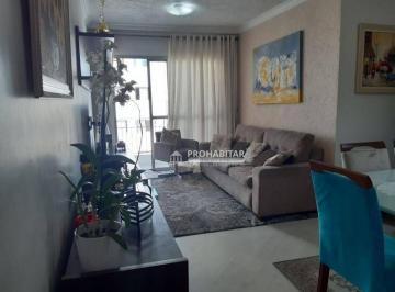 68d10058a8da78589ecb2da46262907e123cbd25 · Apartamento com 3 dormitórios à venda no Jardim Taquaral