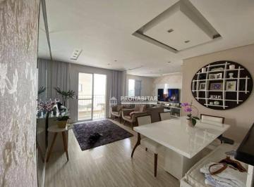 fa546ac44447428983e94188abf030c0c3255f71 · Apartamento com 2 dormitórios à venda no Jardim Marajoara