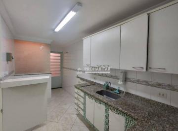 8f907b1159e8c922dbe9088679c4d68b7cdcc2b2 · Sobrado comercial para venda ou aluguel no Jardim Itapeva