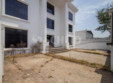 Comercial · 565m² · ÓTIMO PRÉDIO COMERCIAL, COM BOA LOCALIZAÇÃO