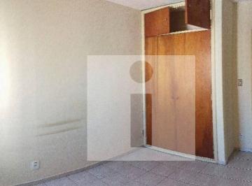 95baeaec107efa471e2bb5631ac62c7448112608 · Apartamento com 1 dormitório à venda, 37 m² por R$ 220.000,00 - Centro - Campinas/SP