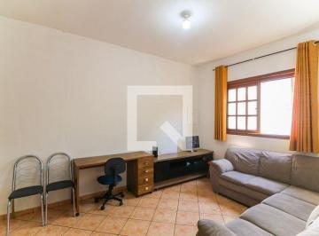 Casa · 63m² · 2 Quartos · 2 Vagas · Casa à Venda - Cidade Intercap, 2 Quartos,  63 m² - Taboão da Serra