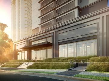 Apartamento de 2 quartos, São Paulo · Apartamento com 74m²,com 2 dormitórios 1 vaga a venda no Belem