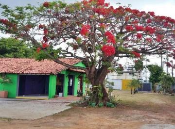 2023/09/7134abd12ed8cd39a7ef285793ab284b.jpg · TERRENO - CENTRO
