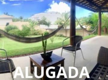 Foto 23 · Casa, Busca Vida, Camaçari, BA