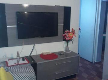 img0 · Apartamento Padrão em São Paulo