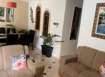 e1a4f7de7413dce8bd482cd475c91ae1a4295bbf · Casa à venda, 130 m² por R$ 255.000,00 - Realengo - Rio de Janeiro/RJ