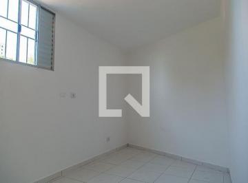 Apartamento · 32m² · 1 Quarto · Apartamento à Venda - Jabaquara, 1 Quarto,  32 m² - São Paulo