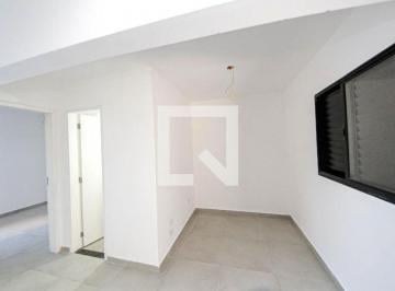 Apartamento · 36m² · 1 Quarto · 1 Vaga · Apartamento à Venda - Vila Formosa, 1 Quarto, 36 m² - São Paulo