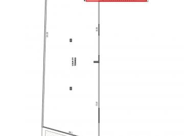 Comercial , São Paulo · Vende-se Lojas de Alto Padrão nos Jardins 376m (Movimentada Av. Rebouças)