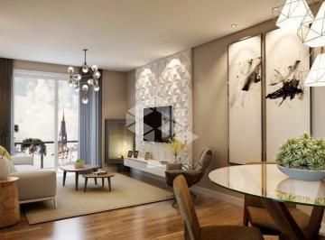 464746_iLCDUO_4647466510972c9b86f.jpg · Apartamento 2 dormitórios, 75,02m², 1 vaga, no Centro de Canela