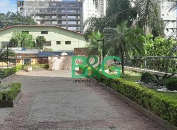 VENDO APARTA NA VILA PRUDENTE · Apartamento à venda, 49 m² por R$ 550.000,00 - Parque da Vila Prudente - São Paulo/SP