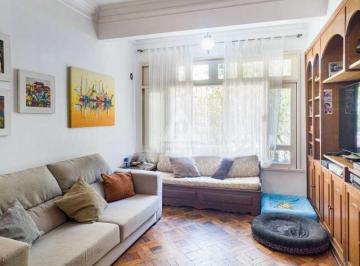 Apartamento · 96m² · 3 Quartos · 1 Vaga · Apartamento 3 quartos Suíte e 1 vaga de garagem a venda no Bairro Peixoto!!!!