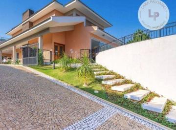 37f8d90682de2d1a1f8da7c82f54b25c7b433bc1 · Casa com 3suítes à venda - Condomínio Marambaia - Vinhedo/SP