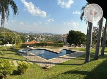 29b8f82651d3ff1f81afbcf6230be942f97cae95 · Casa com 4 dormitórios à venda - Condomínio Estância Marambaia - Vinhedo/SP