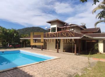 Imagem do Imóvel · CASA PARA LOCAÇÃO COM PISCINA EM CONDOMINIO