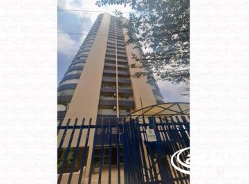 Apartamento · 82m² · 2 Quartos · 2 Vagas · Apartamento com 2 dormitórios em Osasco