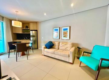 img0 · Apartamento 1quarto com suite - Gonzaga - Santos