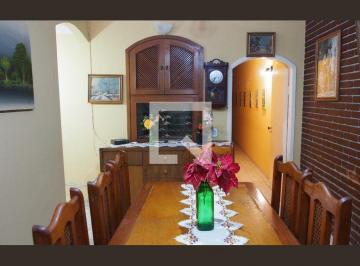 Casa · 220m² · 3 Quartos · 2 Vagas · Casa à Venda - Centro, 3 Quartos, 220 m² - Jundiaí