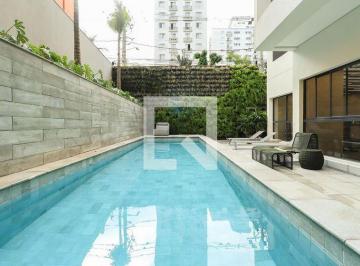 Apartamento Aluguel · Imoveis - no Jardim Vila Mariana