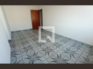 Casa · 130m² · 2 Quartos · 1 Vaga · Casa para Aluguel - Jardim Maua, 2 Quartos,  130 m² - Mauá
