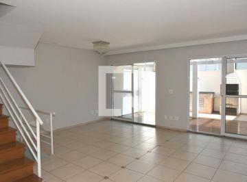 Casa · 148m² · 3 Quartos · 2 Vagas · Casa para Aluguel - Jardim Marajoara , 3 Quartos,  148 m² - São Paulo