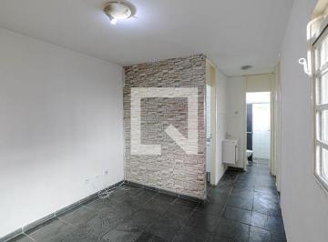 Apartamento · 42m² · 2 Quartos · 1 Vaga · Apartamento para Aluguel - Jardim Ivete, 2 Quartos, 42 m² - Mogi das Cruzes