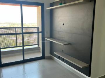 Apartamento · 71m² · 3 Quartos · 1 Vaga · Apartamento Padrão em Araraquara