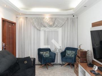 Casa · 220m² · 4 Quartos · 3 Vagas · Casa à Venda - Vila Galvão, 4 Quartos, 220 m² - Guarulhos