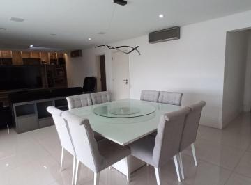 2024011518392013303.jpg · Apartamento para Venda em São Bernardo do Campo, Nova Petrópolis, 3 dormitórios, 3 suítes, 5 banheir