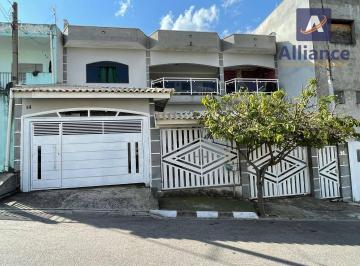 1911f8a10de00db863ac142622357ac736895d7c · Sobrado com 4 dormitórios à venda, 320 m² por R$ 990.000,00 - Santo Antônio - Louveira/SP