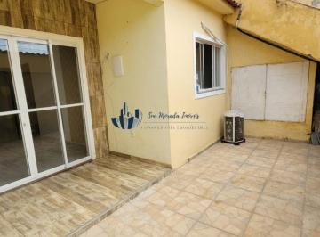 acbf39d78d1a.jpg · Casa tipo apartamento no Rio de Janeiro, bairro de Guadalupe