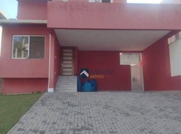 4432f29b32252ef6b95a2b5e93dcaf8883797518 · Casa com 2 dormitórios à venda, 187 m² por R$ 1.500.000 - Condomínio Morada do Bosque - Vinhedo/SP