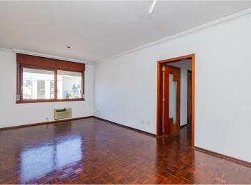 Apartamento · 89m² · 2 Quartos · 1 Vaga · Apartamento, Auxiliadora, Porto Alegre, RS