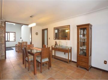 Casa · 388m² · 5 Quartos · 4 Vagas · Casa, Jardim Itu, Porto Alegre, RS