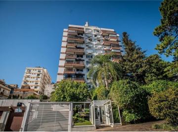 Apartamento · 156m² · 4 Quartos · 1 Vaga · Apartamento, Higienópolis, Porto Alegre, RS