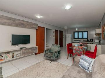 Casa · 161m² · 3 Quartos · 3 Vagas · Casa, Jardim Lindóia, Porto Alegre, RS